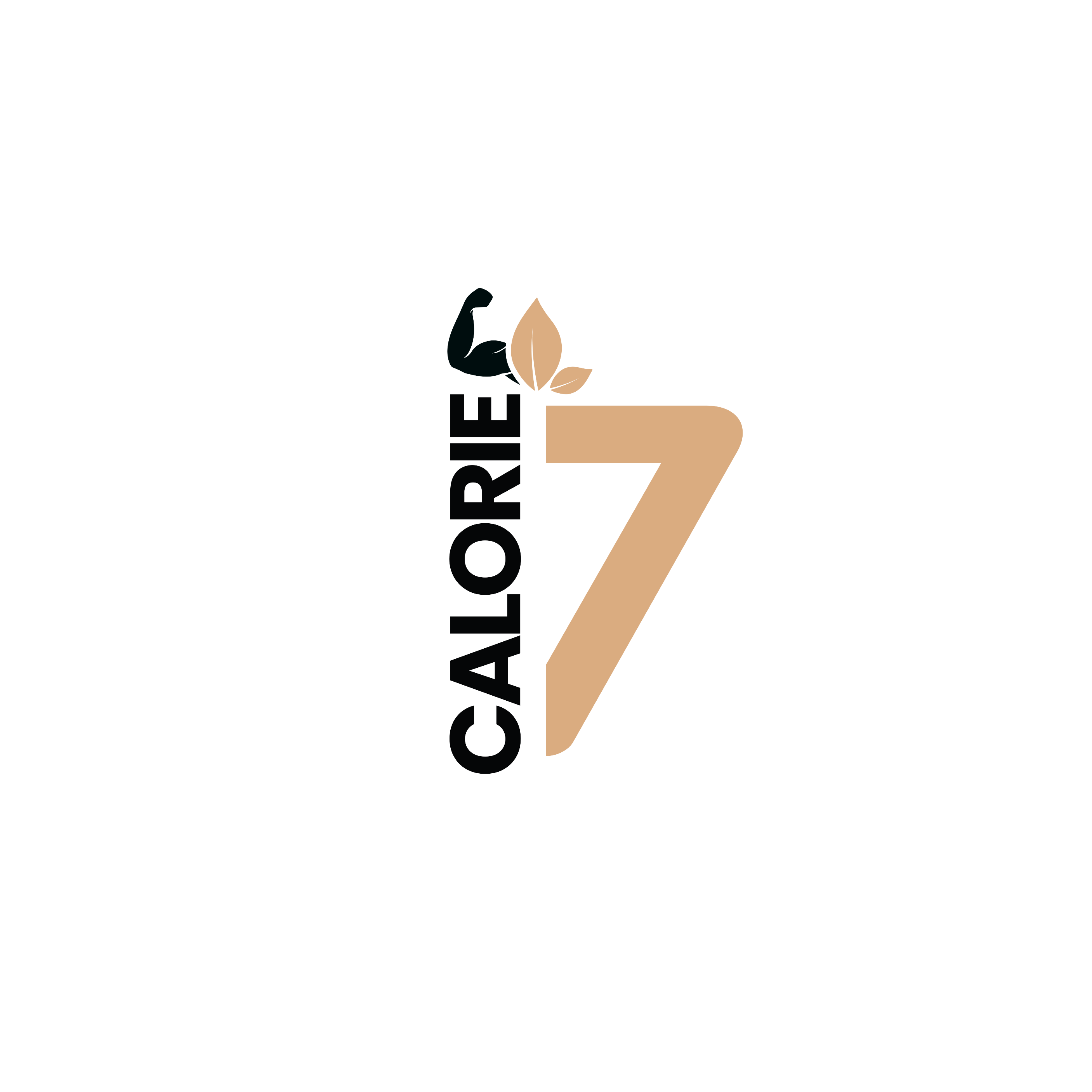 Calorie 7