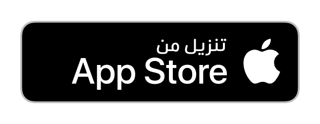 تحميل تطبيق Calorie 7 من Apple Store